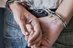 Bengaluru: Techie rapes colleague, uploads video on porn site