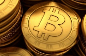 Big boost for Bitcoin traders in India