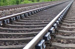 Bihar: Four women die, one injured after knocked by train