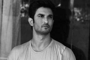 'What Happened to 50 Crores Withdrawn from Sushant's Account?" Bihar Police raise Questions about Investigation!- Details
