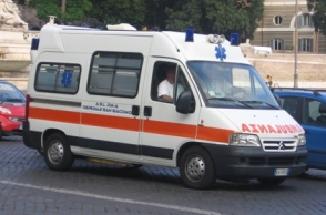 BJP leader procrastinates ambulance; causes death