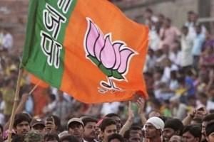 "Hit government officials with your shoes if they don’t respect you": BJP MLA tells party workers