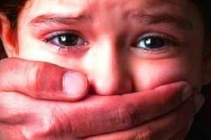HORRIFYING!!! Blind father rapes minor daughter for 6 years