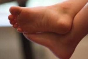 Game Turned Dangerous! 6-Year-Old Boy Dies After Friends Pump Air Into Him