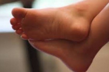 Boy Dies After Friends Pump Air Into Him Through His Rectum