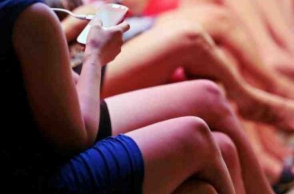 ‘Brokers’ of sex workers make Aadhaar mandatory for ‘customers’