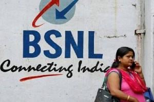 Superb Offer! BSNL Extends Rs 600 Bharat Fiber Broadband Plan: Check Details