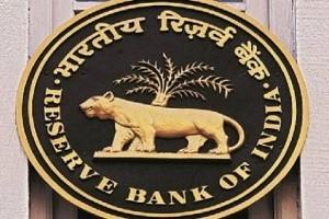 Cabinet decides to bring all Cooperative Banks under RBI