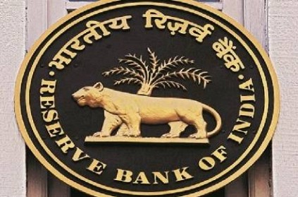 Cabinet decides to bring all Cooperative Banks under RBI!