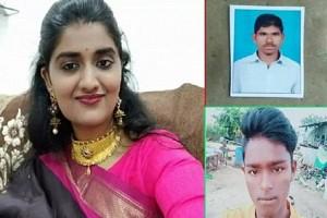 Cards, Drinks & Fear: Lorry Drivers Open Up Following Priyanka Reddy's Death