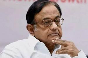 BREAKING! P Chidambaram arrested, biggest political arrest in India! More details!