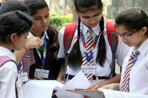 CBSE 10th,12th Result 2020: Here's how marks will be calculated