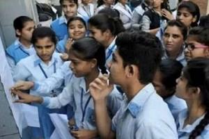 CBSE 2020: Date For Class 10 And Class 12 Board Exam Results Announced; Check Details!