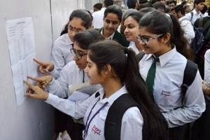 CBSE Board 12th results announced! Click to know the updates and how to check