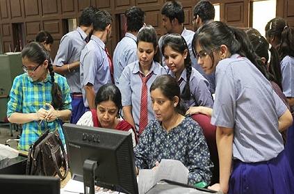CBSE Class 10 results to be announced on July 15th says HRD Ministry