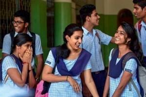 CBSE declares class 10 results; Chennai scores 99% comes in top 3 regions
