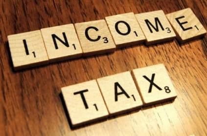 Central Government to increase upper limit for Income Tax