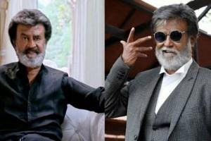 Central Govt Announces "Icon of Golden Jubilee Award" for Rajinikanth!