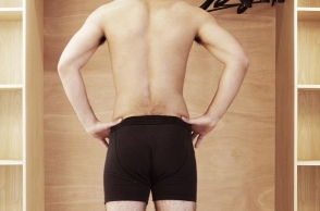 'Chaddi' gang of burglars strike Hyderabad