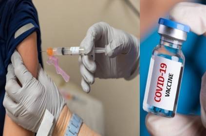 \"Chinese Vaccine shows Promising Results!\"