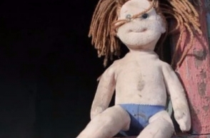 Class 3 girl student assaulted by 35-year-old auto driver