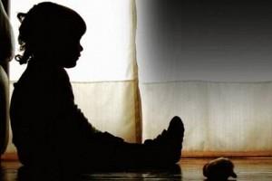 Class 4 Student Raped by Vice-Principal and Class Teacher!