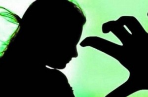 Class XII student killed by boyfriend