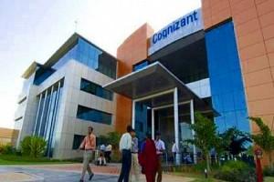 Bribery Allegations: Madras HC Issues Notice to Centre and TN Govt in Cognizant Case