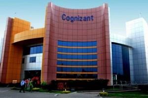 Recruitment By IT Giant: Amid Corona Crisis, Cognizant Plans To Hire 20,000 People!