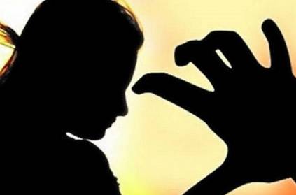 Compounder rapes nurse, takes video, blackmails, gangrapes with doctor