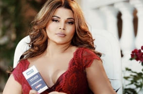 Condom Ad Ban: Popular actress makes controversial statement