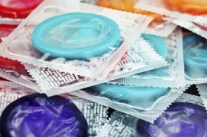 Condom Ad Ban: UNICEF clarifies