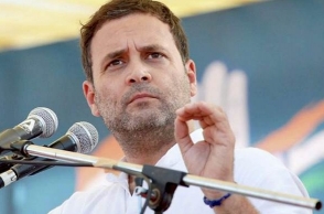 Congress deletes app from Google Play store