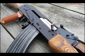 Cop’s personal gunman shoots driver to death by mistake