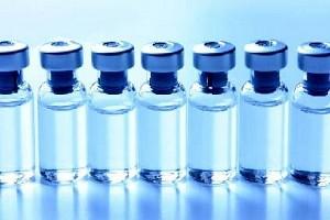 COVID19 Vaccine: New Joint PLEDGE to be taken by Vaccine Makers? Here's what You Need to know!