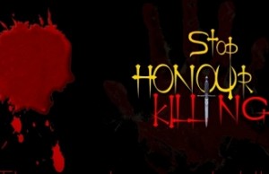 Couple hacked to death in Telangana, suspected honour killing