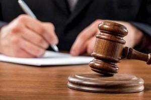 Covid-19: Various IPC Sections that may be invoked against an individual who violates State Orders!