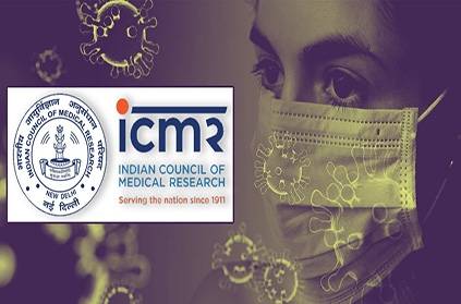 Covid vaccine website by icmr to launch in india in week