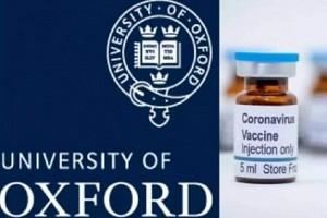 Oxford Vaccine To Be The First Shot Available For Indians: Check Details 