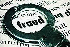 Youngster Tricks 86-Yr Old Man, Loots Rs.6 Crore Posing as Insurance Agent: Details