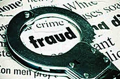 crime 17 yearold loots rs 6 crore 86 year old man as insurance agent