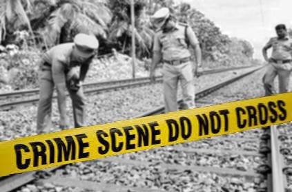 Crime:Body of 7-year-Old found in Gunny Bag,decomposed in Mumbai