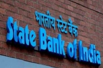 Curious Case Of 2 Men, One SBI Account; Rs 1 Lakh Goes Missing 