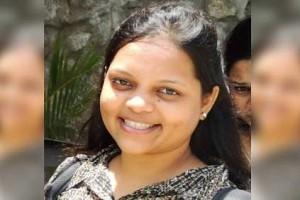 Day After Christmas Hyderabad Techie Goes Missing; CCTV Info and Phone Number Provided