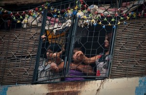 DCW issues summons to 125 brothels in Delhi's GB Road