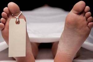 'Dead' woman found alive in morgue: What happens next will shock you!