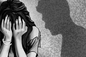 Deaf and Dumb Teenage Girl Raped Over Seven Months by Old-Aged Man!
