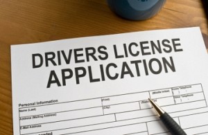 Delhi colleges may issue learners' licenses to students