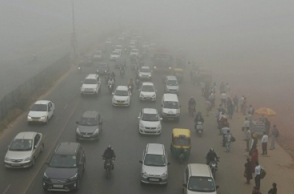 Delhi govt calls off Odd-Even scheme