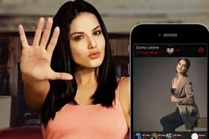 “Hello…”Sunny Leone”... “, Man lands in trouble after continuous phone calls
